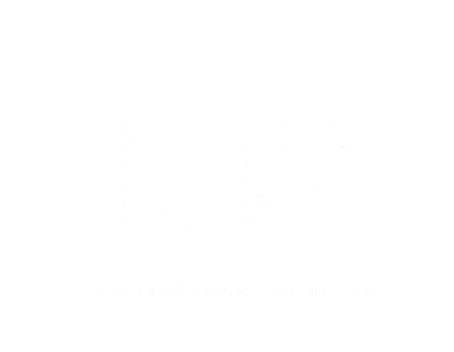 Moussa & Omeiri Foundation providing aid, resources, and opportunities for community growth and well-being.