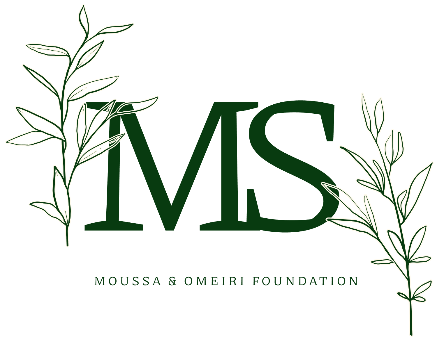 Moussa & Omeiri Foundation
